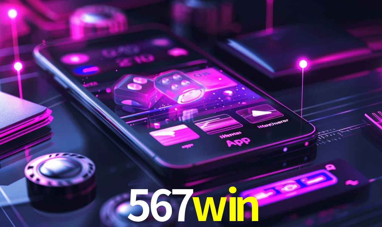 Spaceman Game 567win