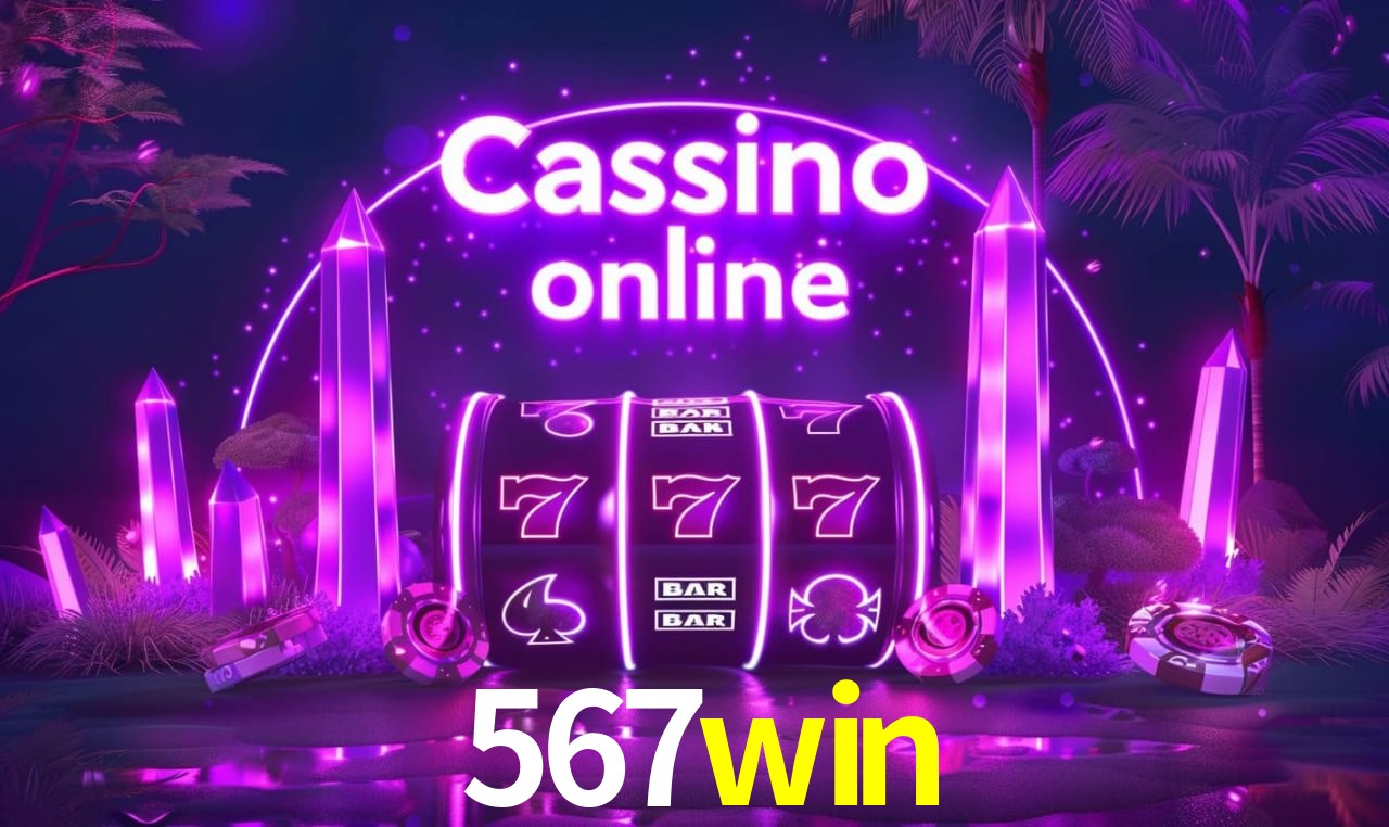 Promoção Relâmpago 567win