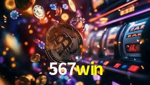 567win Logo 1