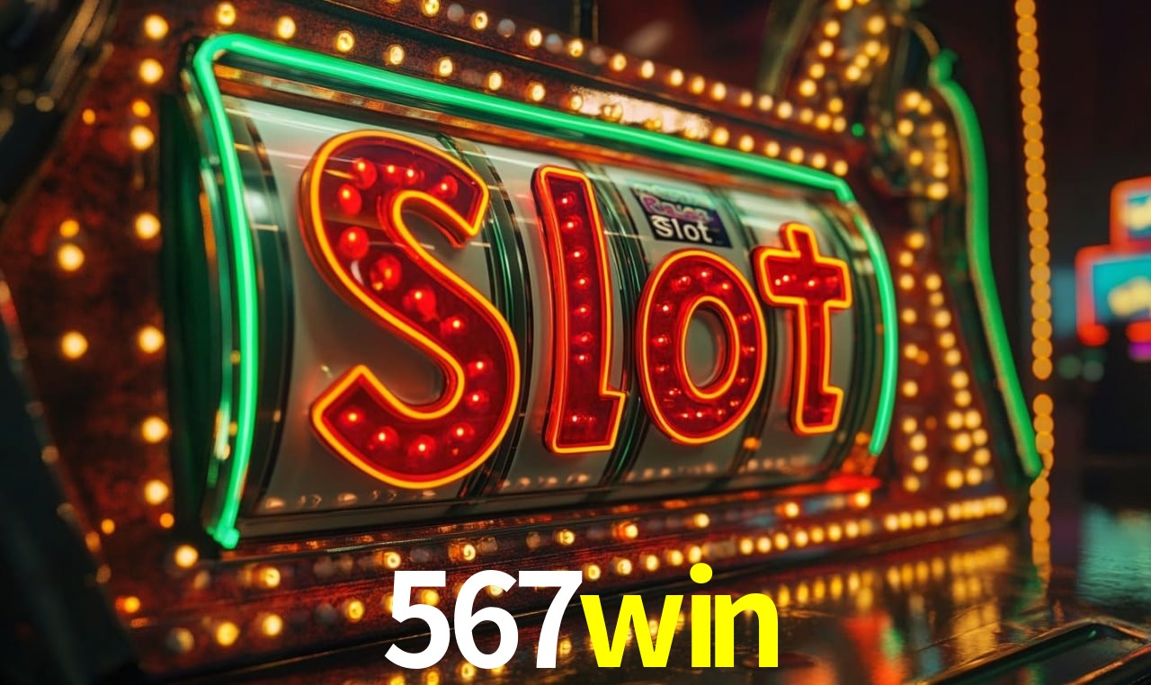 Ofertas Exclusivas 567win