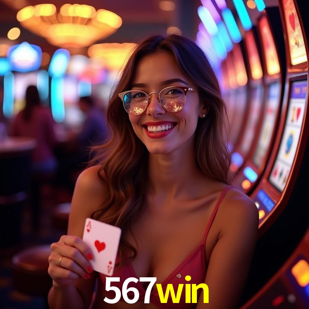 Basketball Betting 567win
