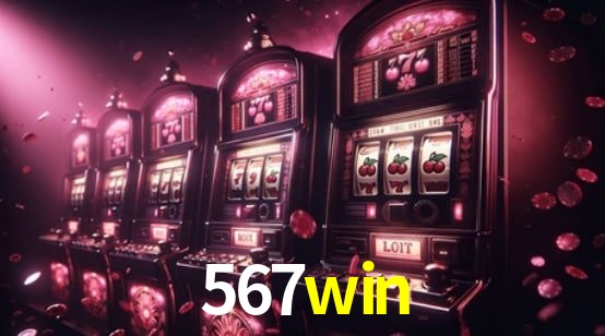 Interface Premium 567win