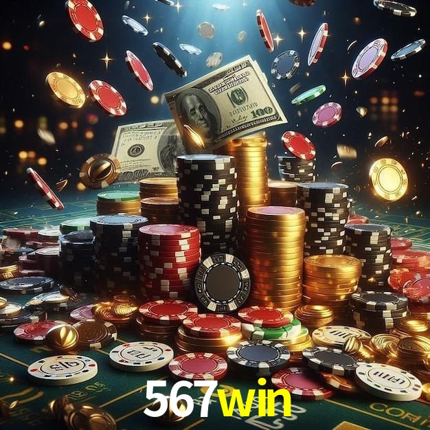 567win Logo 2