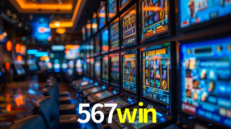 Weekend Specials 567win
