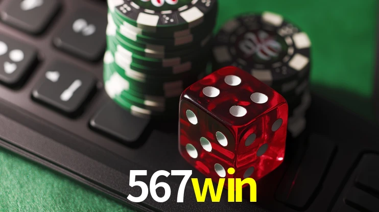 Platform Technology 567win