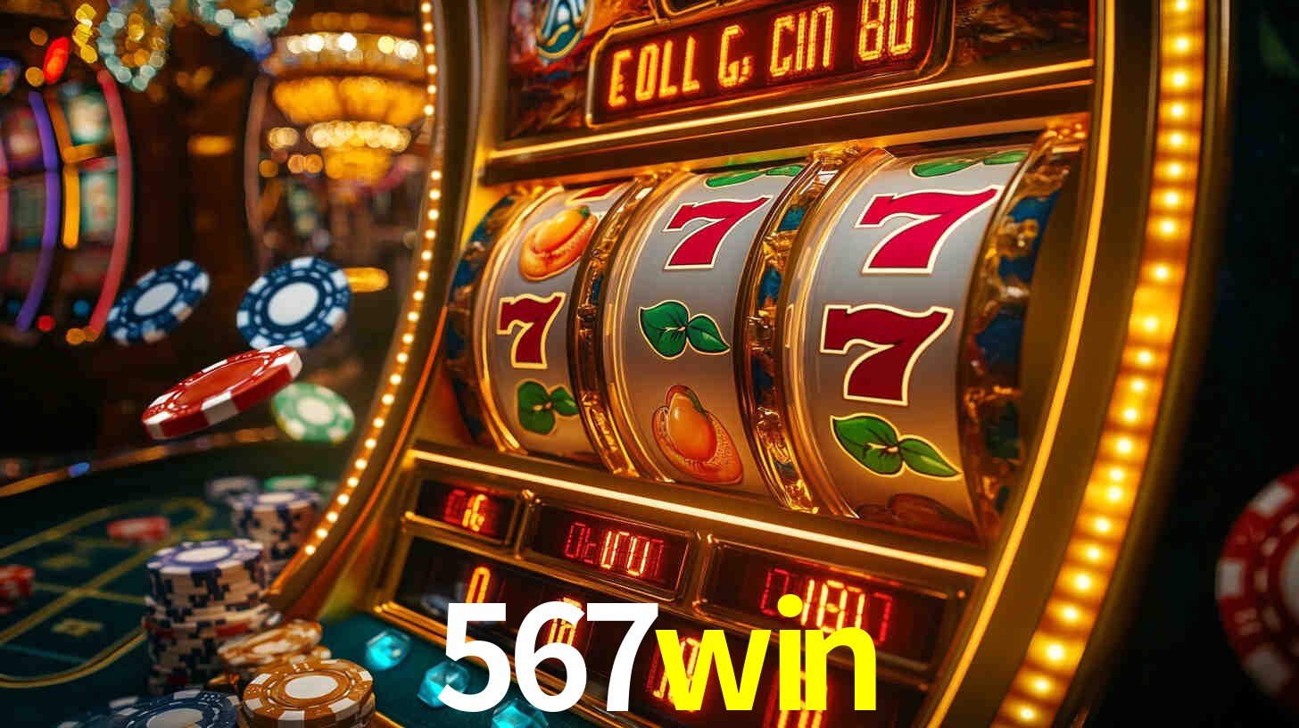 567win