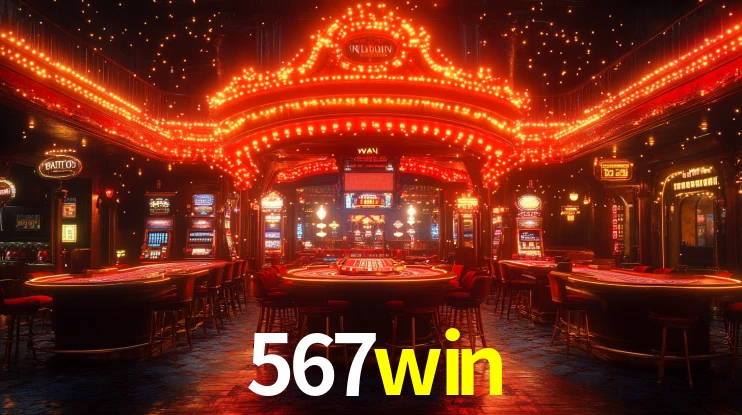 567win