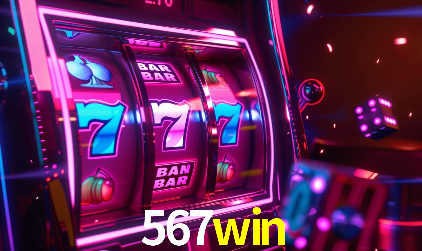 Desvendando o Mundo dos Jogos Virtuais na 567win