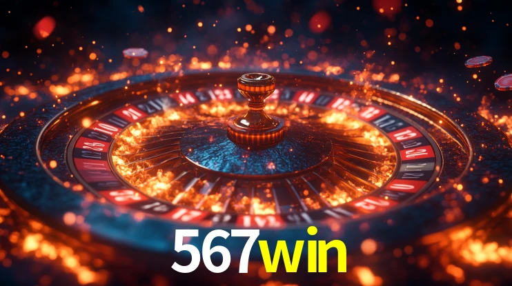 567win: Jogos de Caça-Níqueis-Altas Recompensas, Roleta-Velocidade, Blackjack-Desafios Máximos
