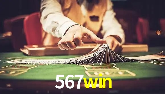 Live Casino 567win