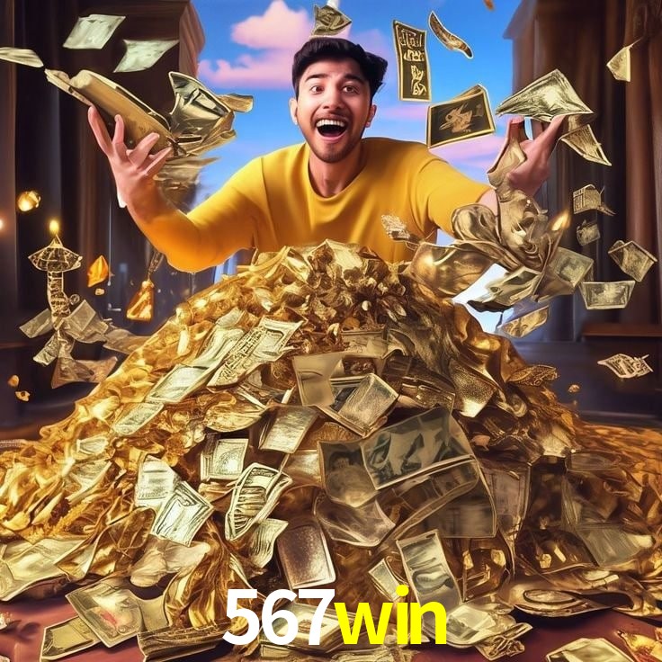 Jogo Spaceman 567win