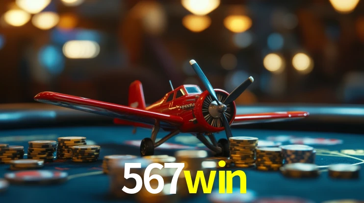 Games Directory 567win