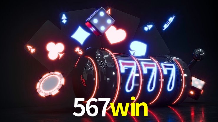Crash Games Strategies 567win