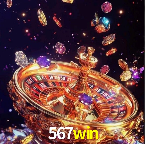 567win Licenciado Curaçao - Segurança SSL 256-bit