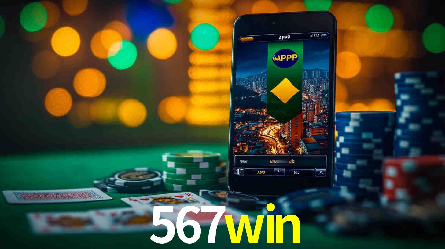 Explorando a Categoria de Eventos em Apostas na 567win
