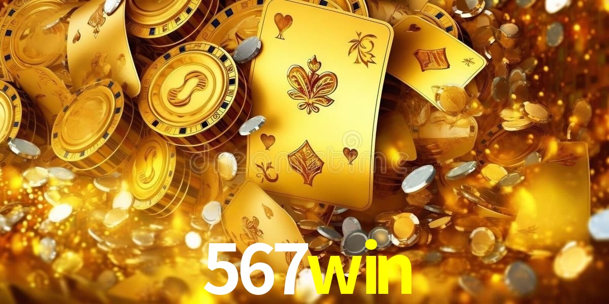 567win Download Oficial