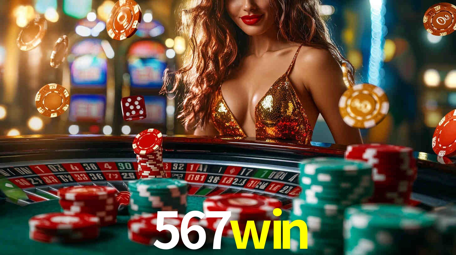 567win