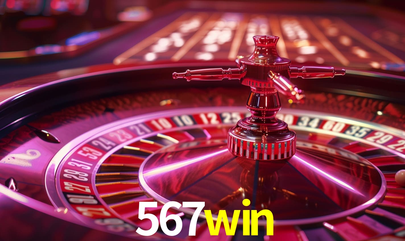A Emoção da Loteria na 567win: Uma Chance de Mudança de Vida