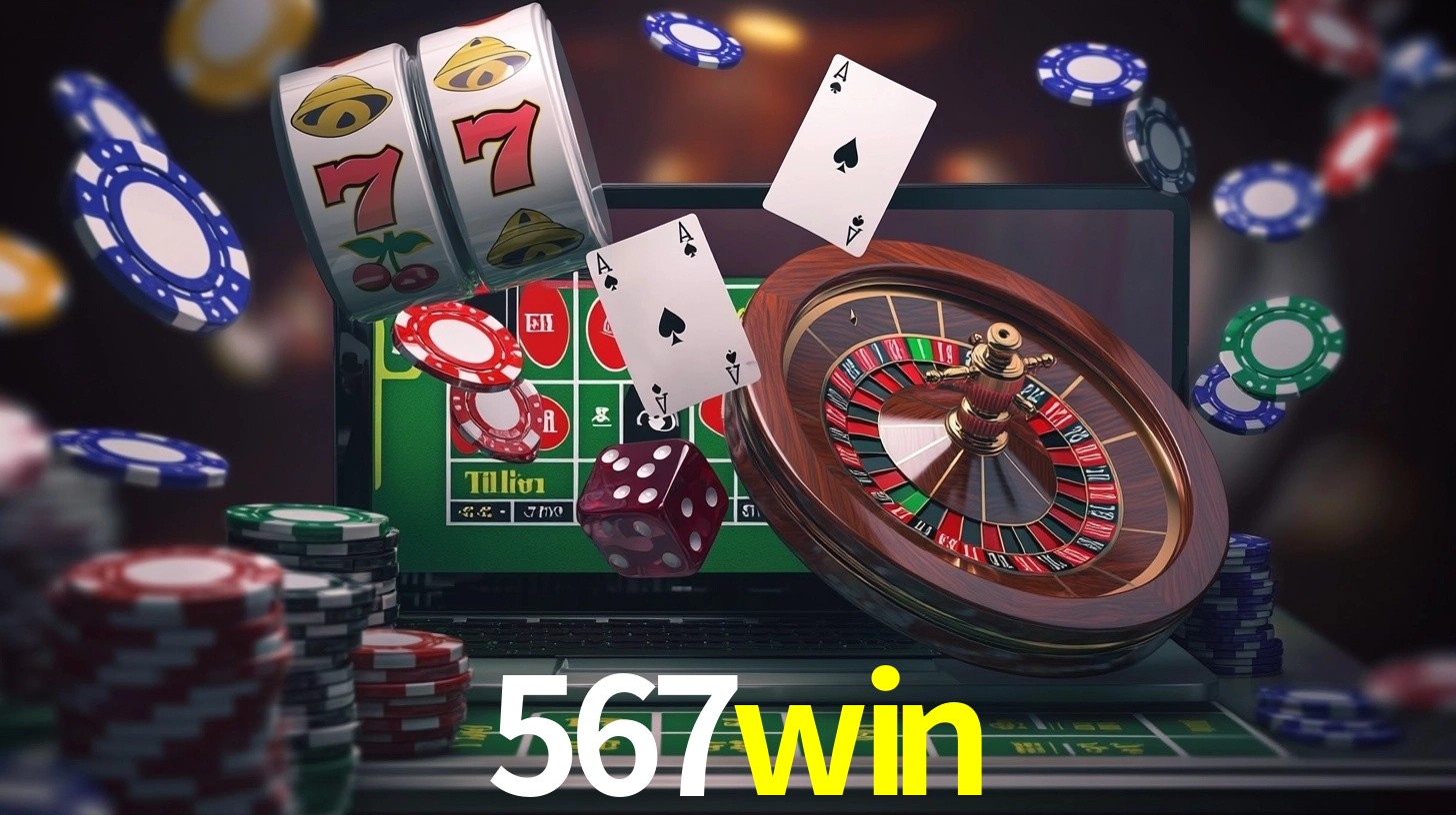 Experimente o Login Seguro Premium no 567win