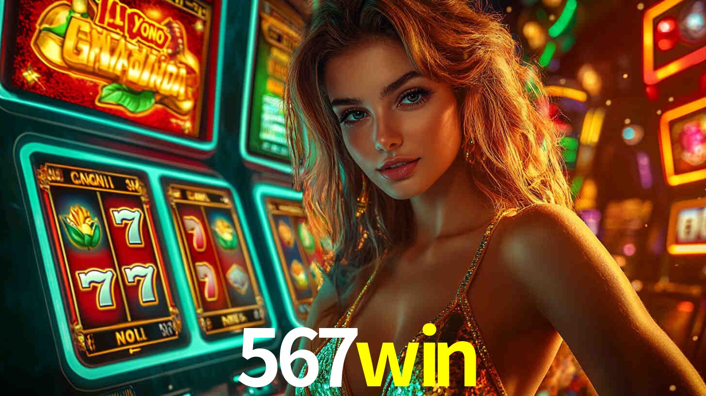 567win,567win.com