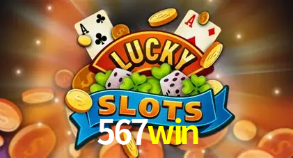 A Emoção da Loteria na 567win: Uma Chance de Mudança de Vida