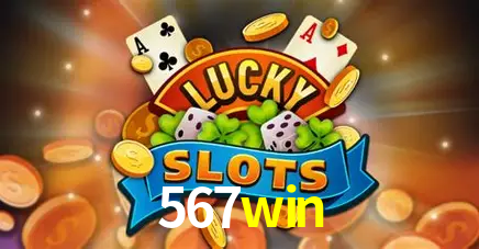 Descubra o Mundo do Cassino Online com 567win