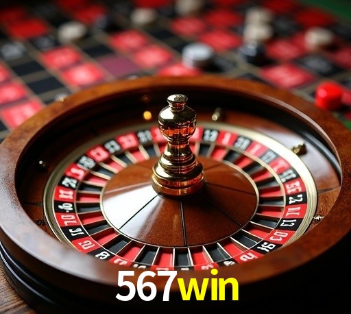 Loteria 567win - Mega-Sena online