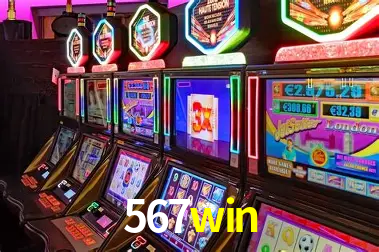 Explorando a Categoria de Eventos em Apostas na 567win