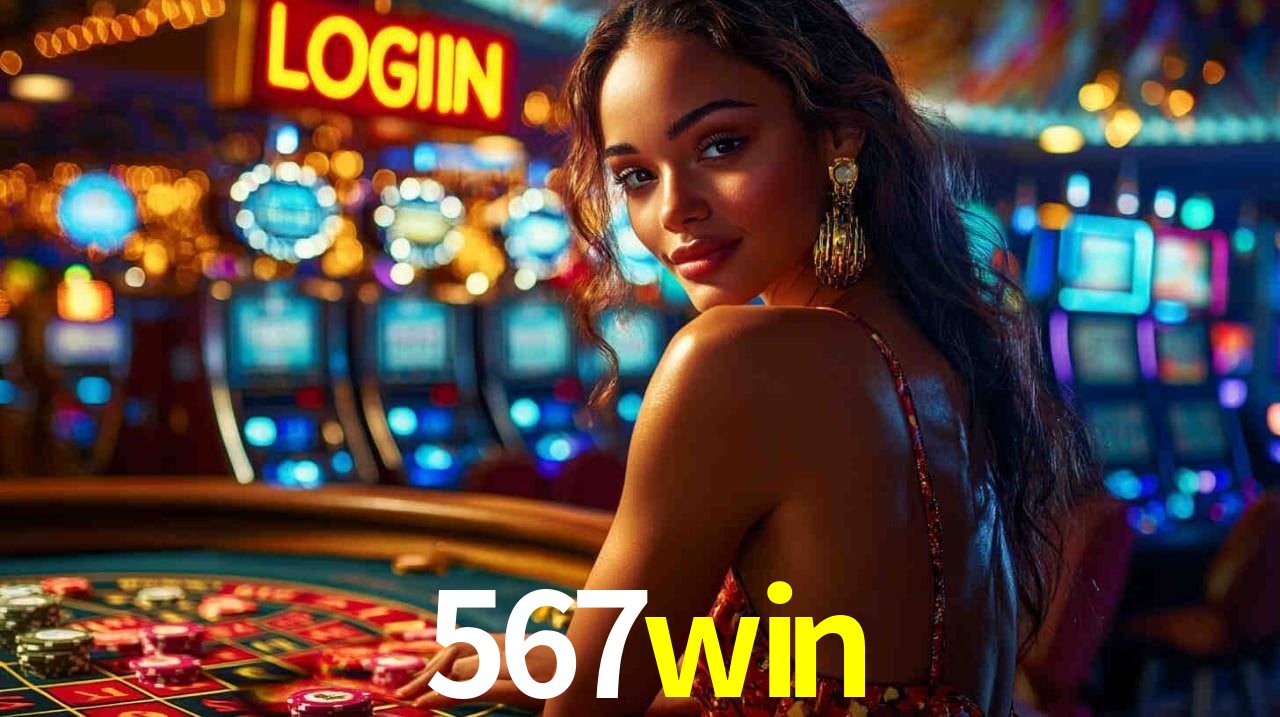Segurança 2FA 567win