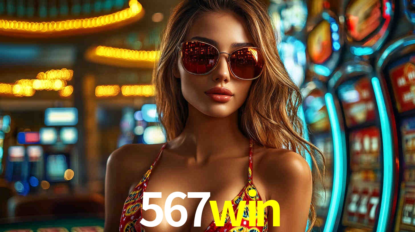 567win,567win.com