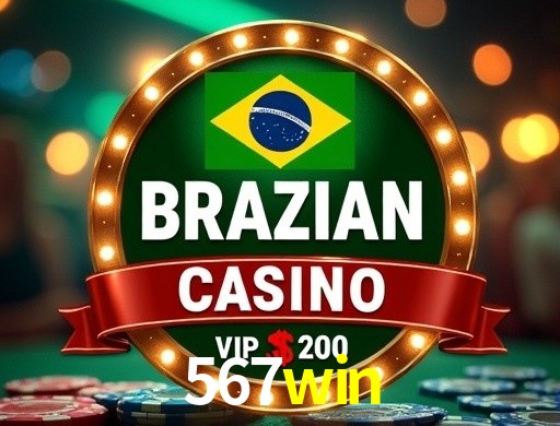 Telegram 567win - Suporte Prioritário 24/7