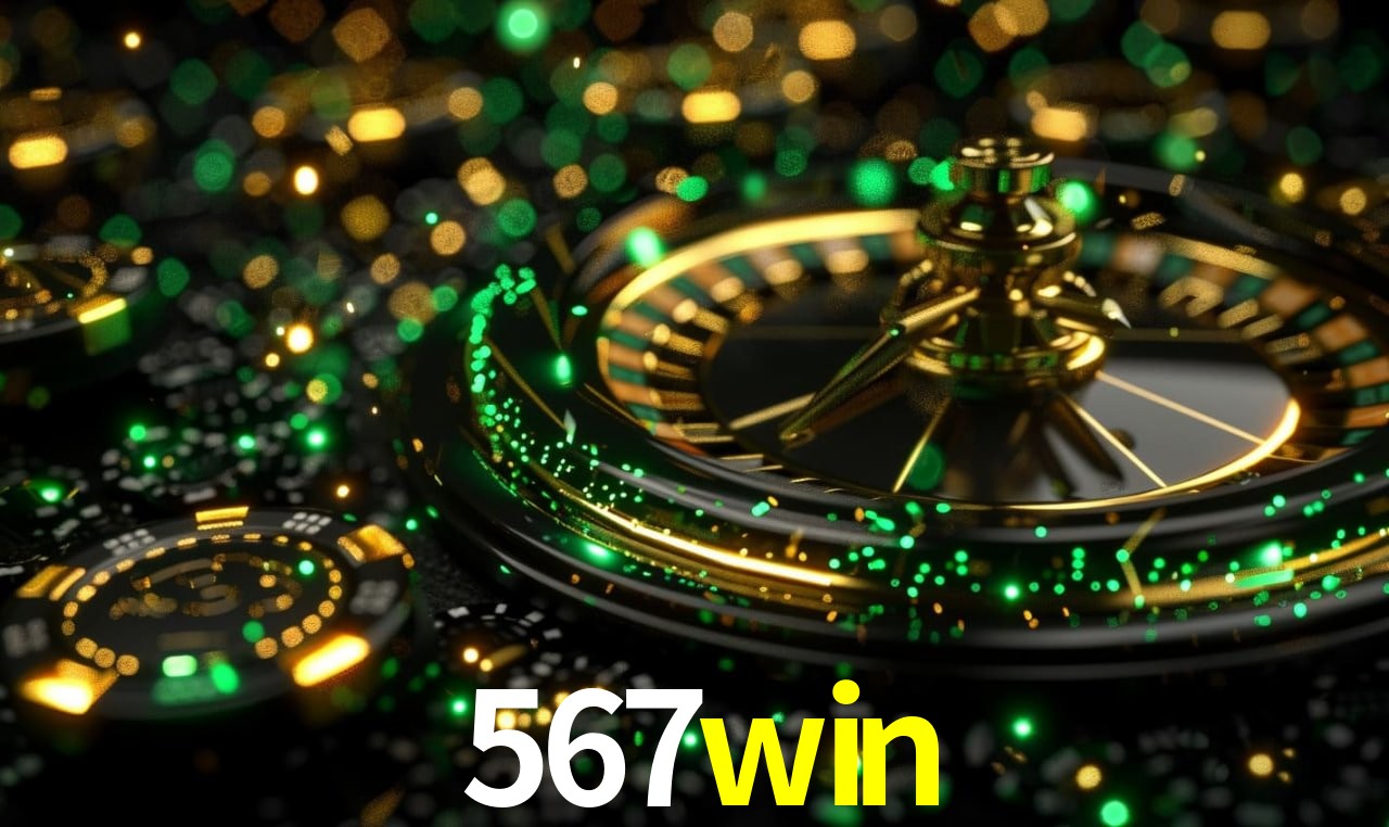 Telegram 567win - Canal Oficial Verificado