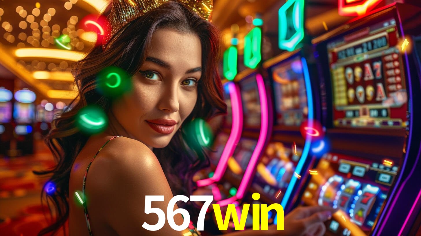 SSL Certificado 567win