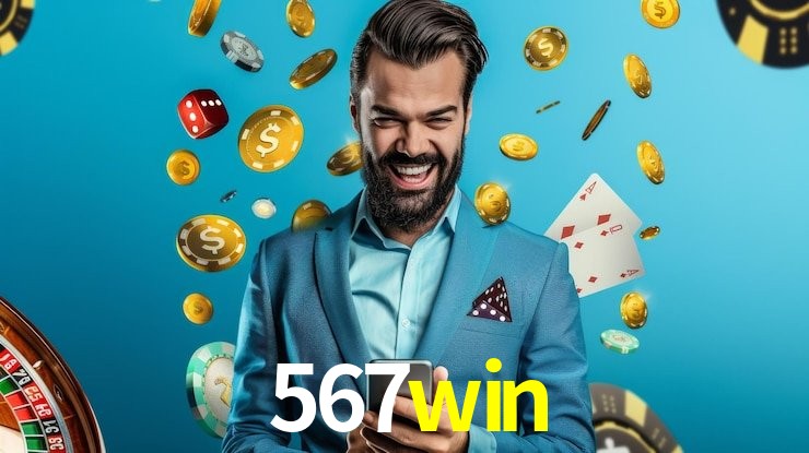 Player Reviews 567win