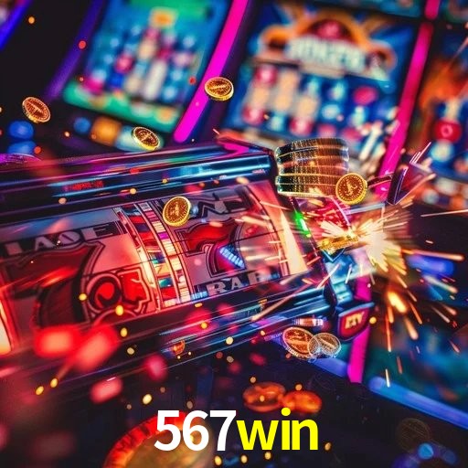Mesa de Blackjack 567win