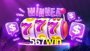 Tennis Betting 567win