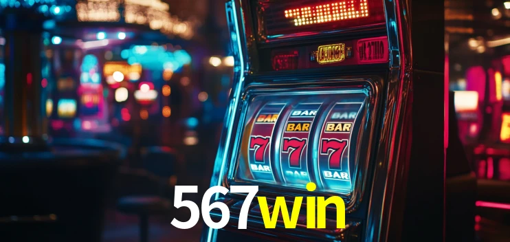 Exclusive Games 567win