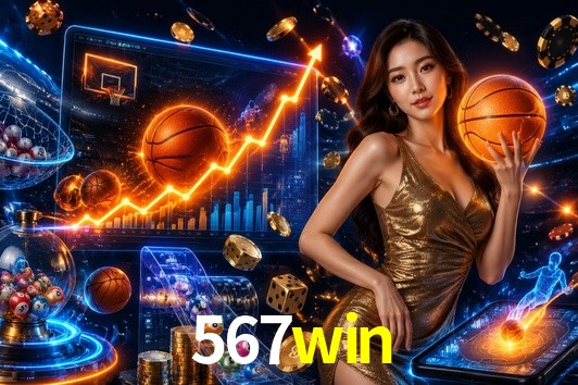 Flash Promotion 567win