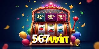 567win Certificado eCOGRA - Jogos Justos Auditados