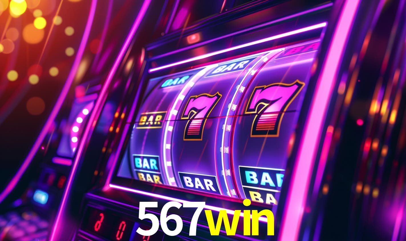 567win: A Experiência de Casino com Jogos de Mesa ao Vivo