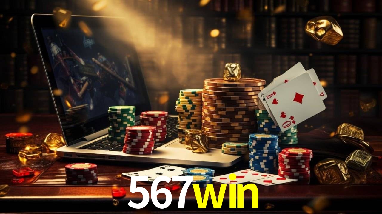 Estatísticas Crash Games 567win