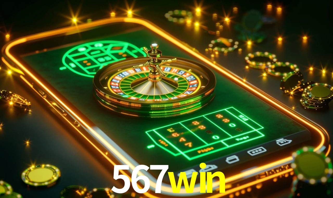 567win PIX Instantâneo - Saques em 8 Minutos