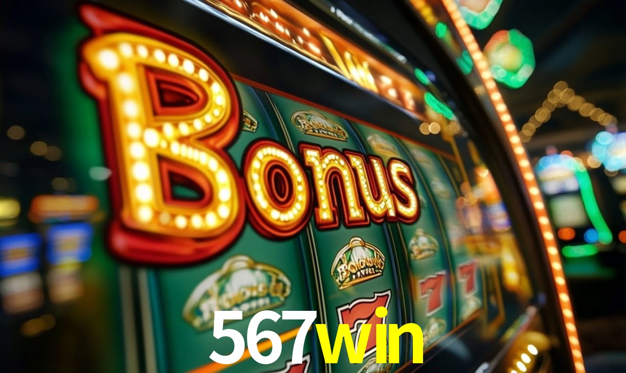 Plataforma 567win - Segurança SSL 256-bit