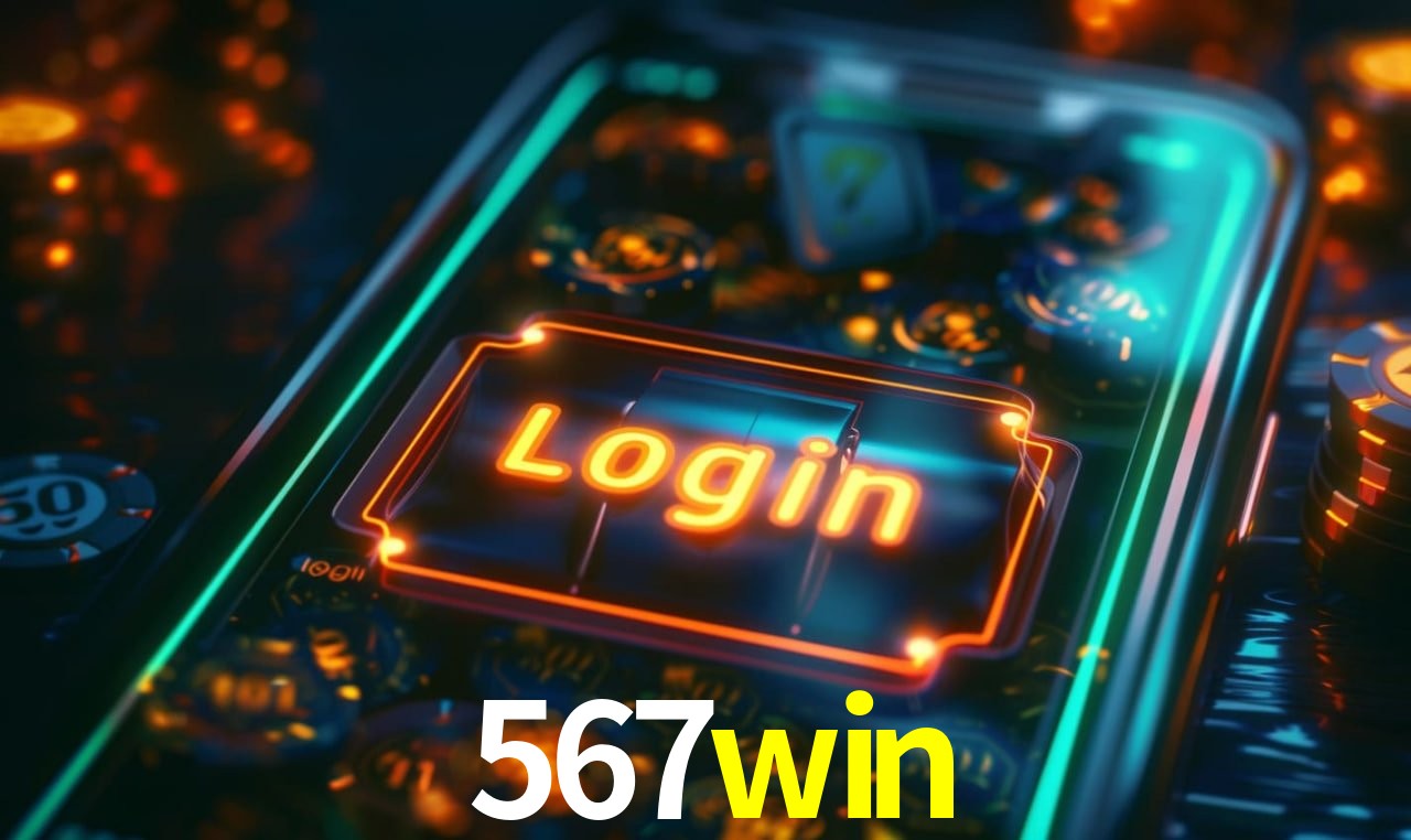Aviator Game 567win