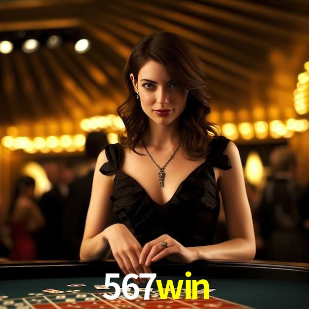 Descubra o Programa VIP da 567win: Vantagens Exclusivas para Jogadores