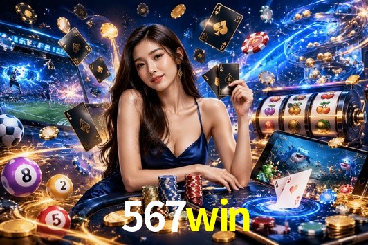Quick Registration 567win