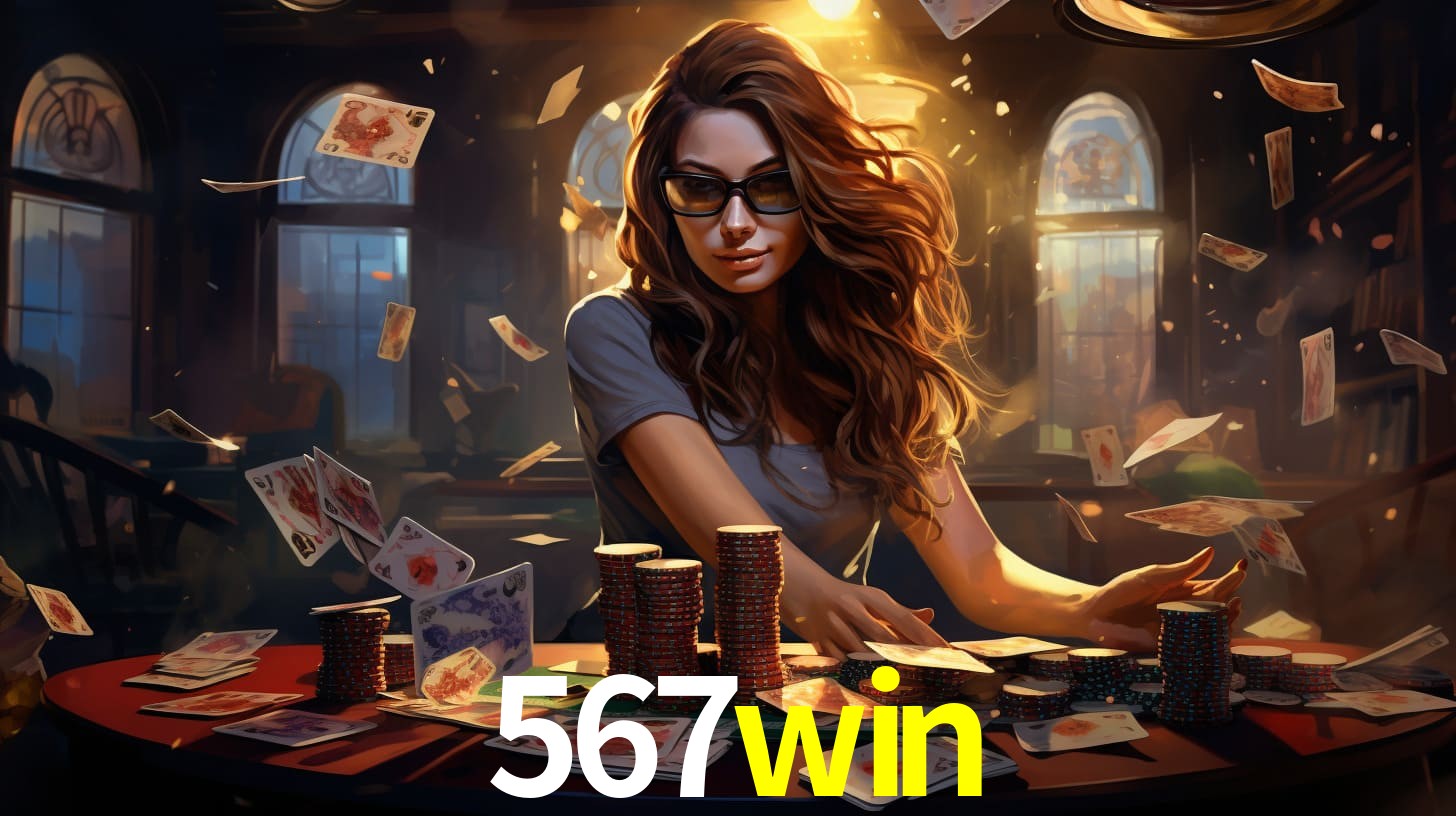 Programa VIP 567win