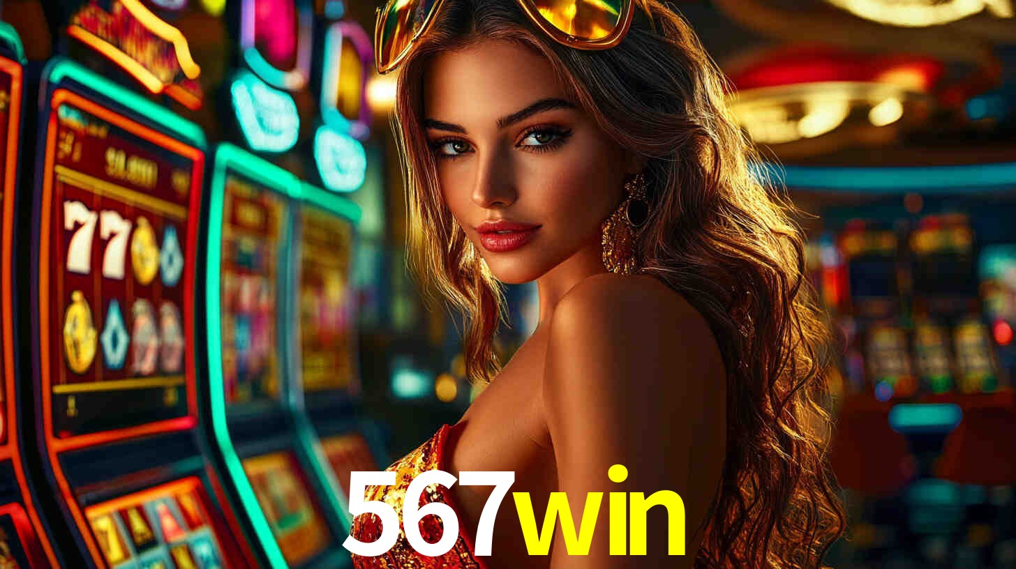 Ofertas Imperdíveis na 567win: Promoções e Bônus Que Valem a Pena