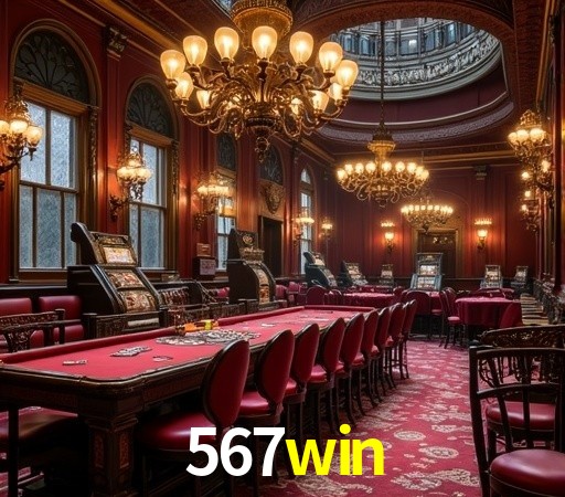 567win Instalar Logo 2