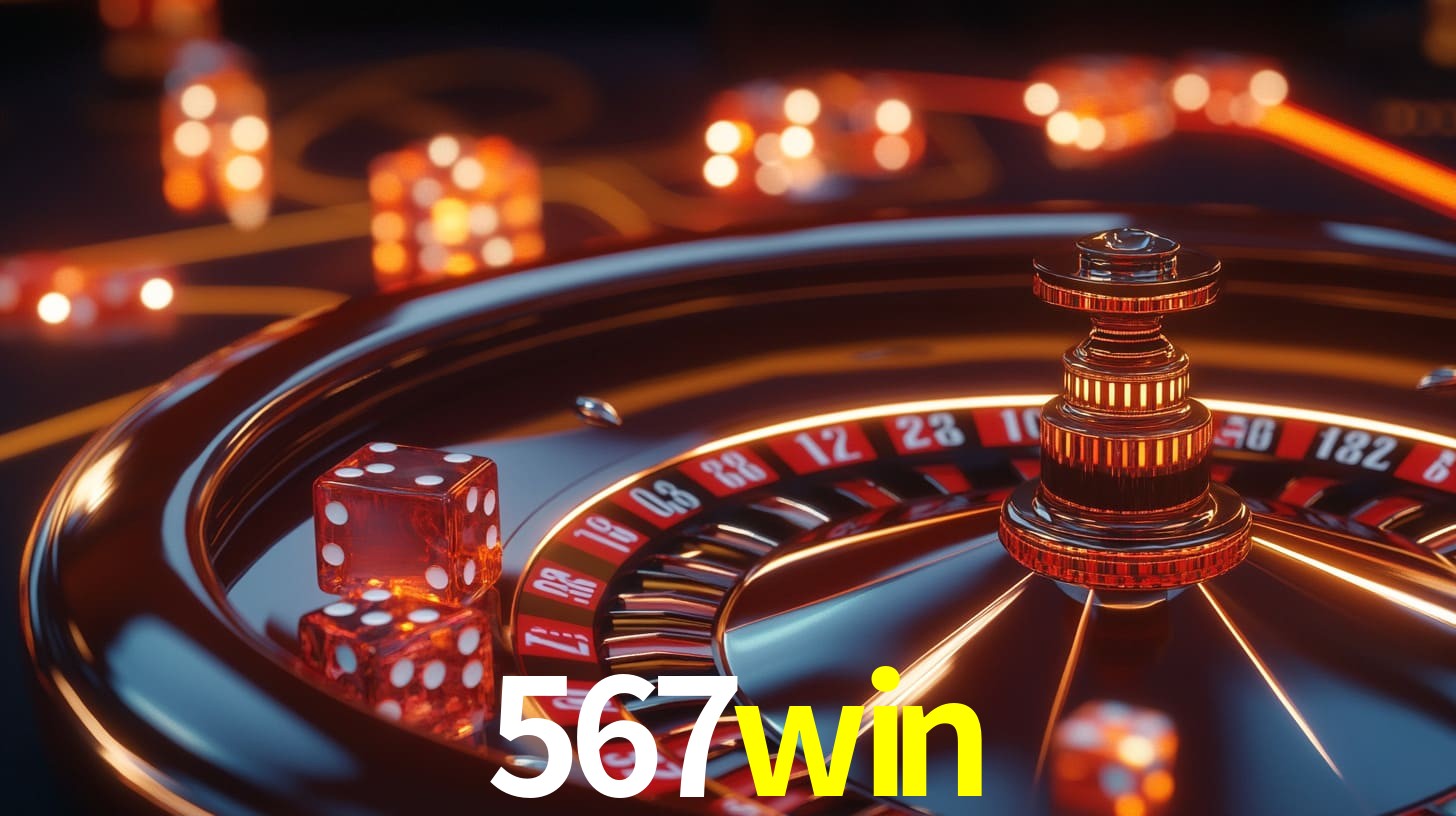 Tournaments 567win